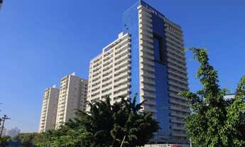 Imagem: Sala à venda no bairro Jardim do Mar