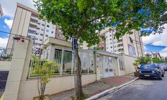 Imagem 3: Olimpic MBigucci, 2 dormitórios na Rua Manoel Salgado