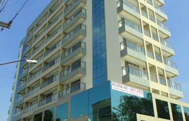 Imagem 2: SALA COMERCIAL em São Bernardo do Campo - SP, Rudge Ramos