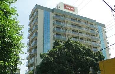 Imagem 5: SALA COMERCIAL em São Bernardo do Campo - SP, Rudge Ramos