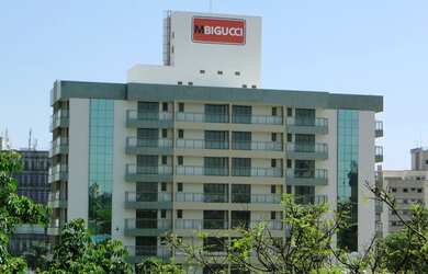 Imagem 6: SALA COMERCIAL em São Bernardo do Campo - SP, Rudge Ramos