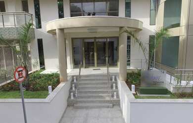 Imagem 7: SALA COMERCIAL em São Bernardo do Campo - SP, Rudge Ramos