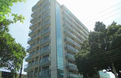 Imagem 4: SALA COMERCIAL em São Bernardo do Campo - SP, Rudge Ramos