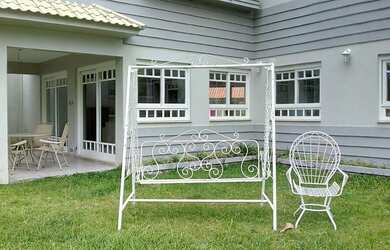 Imagem 3: Casa à venda no bairro Centro - Barra do Ribeiro/RS