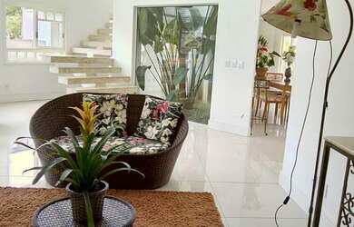 Imagem 7: Casa à venda no bairro Centro - Barra do Ribeiro/RS