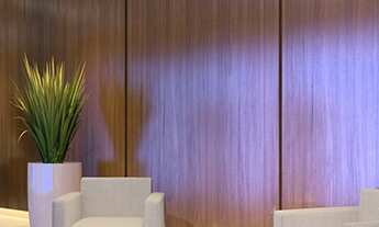 Imagem 2: Apartamento à venda no bairro Menino Deus - Porto Alegre/RS