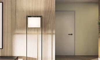 Imagem 7: Apartamento Padrão, 2 dormitórios na Rua Anhangüera