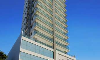 Imagem: Apartamento à venda no bairro Meia Praia