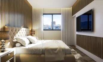 Imagem 5: Apartamento com 3 quartos, 110m², à venda em Itapema, Itapema