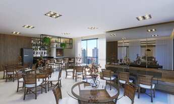 Imagem 7: Apartamento com 3 quartos, 110m², à venda em Itapema, Itapema