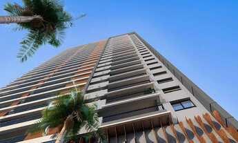 Imagem 2: Apartamento Padrão, 2 dormitórios na Rua Anhangüera