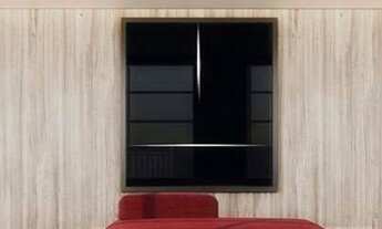 Imagem 5: Apartamento Padrão, 2 dormitórios na Rua Anhangüera