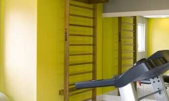 Imagem 3: Giro Tatuapé, 2 dormitórios na Rua Vale Formoso