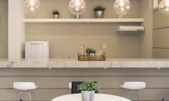 Imagem 4: Giro Tatuapé, 2 dormitórios na Rua Vale Formoso