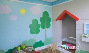 Imagem 5: Giro Tatuapé, 2 dormitórios na Rua Vale Formoso