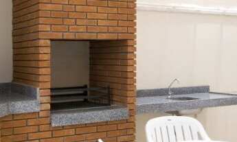 Imagem 7: Giro Tatuapé, 2 dormitórios na Rua Vale Formoso