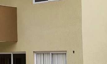 Imagem 3: Casa à venda no bairro Jardim Imperial - Aparecida de Goiânia/GO