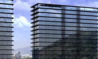 Imagem 4: Apartamento à venda em Rio de Janeiro, Camorim, com 2 quartos, 53,58m²