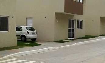 Imagem 5: Casa à venda no bairro Jardim Imperial - Aparecida de Goiânia/GO