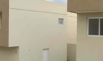 Imagem 2: Casa à venda no bairro Jardim Imperial - Aparecida de Goiânia/GO