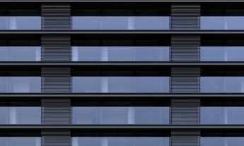 Imagem 2: Apartamento à venda em Rio de Janeiro, Camorim, com 2 quartos, 53,58m²