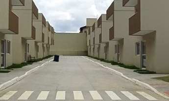 Imagem 4: Casa à venda no bairro Jardim Imperial - Aparecida de Goiânia/GO