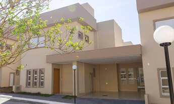 Imagem: Casa à venda no bairro Vila Maria - Aparecida