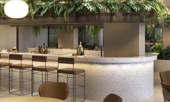 Imagem 5: Apartamento Garden à venda em São Paulo, Butantã, com 3 quartos, 254,93m²