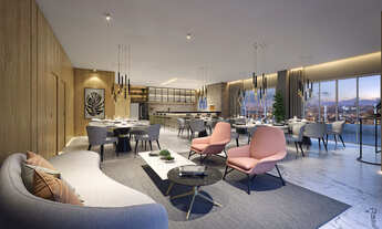 Imagem 5: Apartamento com 2 quartos, 79m², à venda em Itajaí, Centro