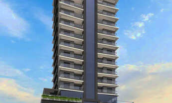 Imagem: Apartamento com 2 quartos, 80m², à venda