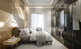 Imagem 3: Apartamento com 2 quartos, 79m², à venda em Itajaí, Centro