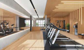 Imagem 4: Apartamento com 2 quartos, 79m², à venda em Itajaí, Centro