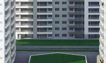 Imagem: Apartamento à venda no bairro São Francisco