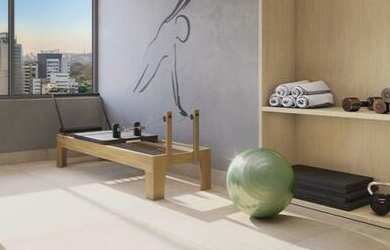 Imagem 10: Cidade Jockey Paris - Cidade Jockey Paris