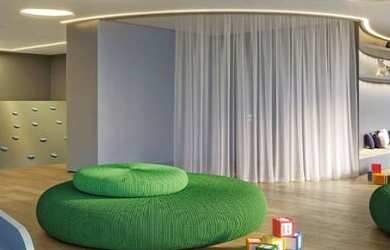 Imagem 12: Cidade Jockey Paris - Cidade Jockey Paris