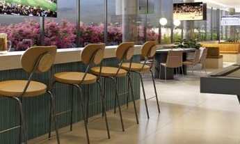 Imagem 14: Cidade Jockey Paris - Cidade Jockey Paris