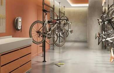 Imagem 15: Cidade Jockey Paris - Cidade Jockey Paris