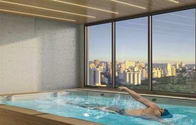 Imagem 16: Cidade Jockey Paris - Cidade Jockey Paris