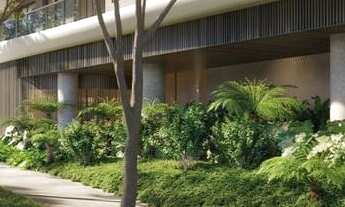 Imagem 2: COBERTURA RESIDENCIAL em São Paulo - SP, Butantã