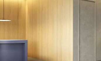 Imagem 3: Cobertura à venda em São Paulo, Butantã, com 1 quarto, 71,14m²