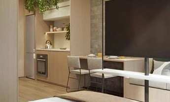 Imagem 4: COBERTURA RESIDENCIAL em São Paulo - SP, Butantã