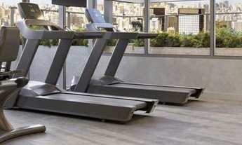 Imagem 5: Cobertura à venda em São Paulo, Butantã, com 1 quarto, 71,14m²