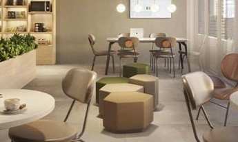 Imagem 6: COBERTURA RESIDENCIAL em São Paulo - SP, Butantã