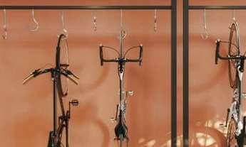 Imagem 7: COBERTURA RESIDENCIAL em São Paulo - SP, Butantã