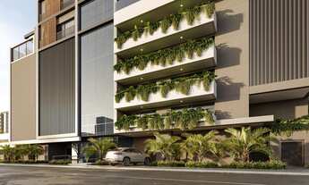 Imagem 2: Apartamento com 4 quartos, 225m², à venda em Itapema, Itapema