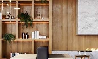 Imagem 3: Apartamento com 4 quartos, 225m², à venda em Itapema, Itapema