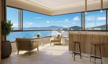 Imagem 5: Apartamento com 4 quartos, 225m², à venda em Itapema, Itapema