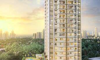 Imagem: Apartamento à venda no bairro Jardim Vila