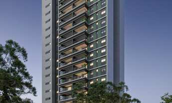 Imagem 1: Apartamento à venda em São Paulo, Butantã, com 3 quartos, 70,08m²