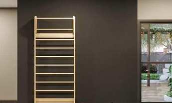 Imagem 4: APARTAMENTO RESIDENCIAL em São Paulo - SP, Butantã